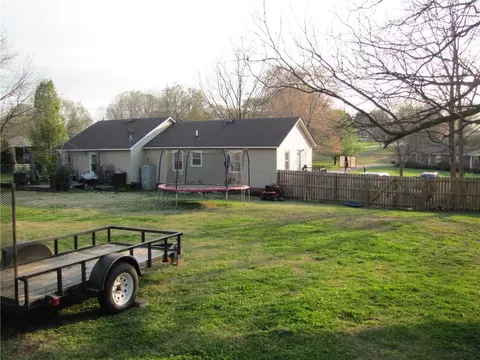 102 Cherokee Rd, Easley, SC 29642 photo 37