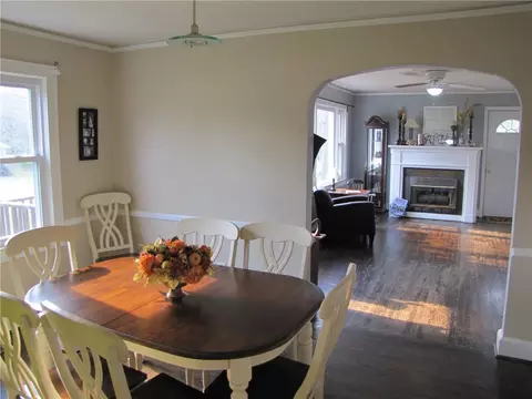 102 Cherokee Rd, Easley, SC 29642 photo 10