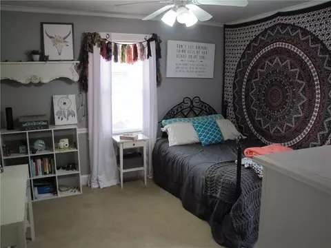 102 Cherokee Rd, Easley, SC 29642 photo 31