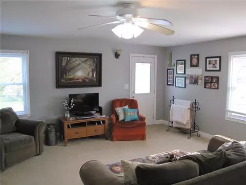 102 Cherokee Rd, Easley, SC 29642 photo 18