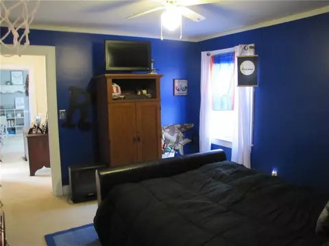 102 Cherokee Rd, Easley, SC 29642 photo 26