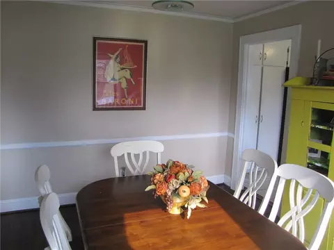 102 Cherokee Rd, Easley, SC 29642 photo 11