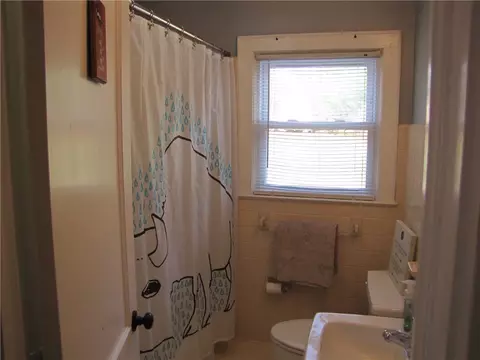 102 Cherokee Rd, Easley, SC 29642 photo 29