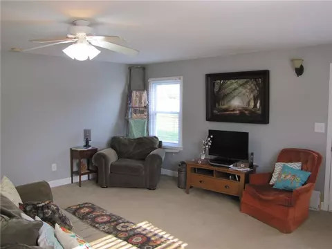 102 Cherokee Rd, Easley, SC 29642 photo 17