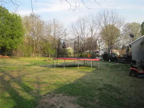 102 Cherokee Rd, Easley, SC 29642 photo 35