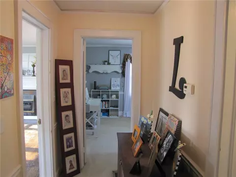 102 Cherokee Rd, Easley, SC 29642 photo 28