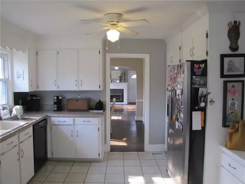 102 Cherokee Rd, Easley, SC 29642 photo 15