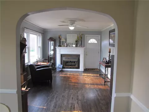 102 Cherokee Rd, Easley, SC 29642 photo 9