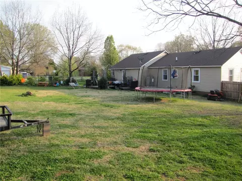 102 Cherokee Rd, Easley, SC 29642 photo 36
