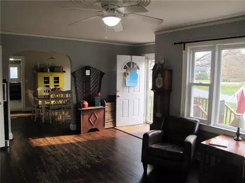 102 Cherokee Rd, Easley, SC 29642 photo 5