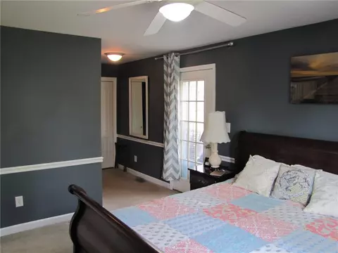 102 Cherokee Rd, Easley, SC 29642 photo 23