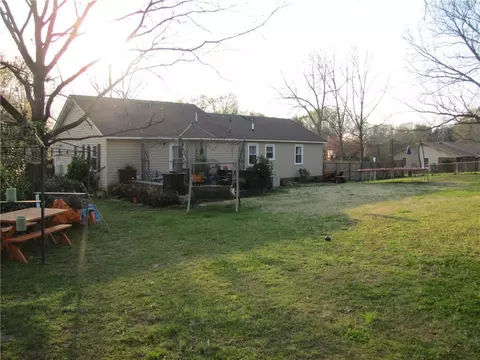 102 Cherokee Rd, Easley, SC 29642 photo 38