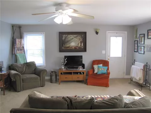 102 Cherokee Rd, Easley, SC 29642 photo 16