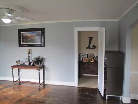 102 Cherokee Rd, Easley, SC 29642 photo 8
