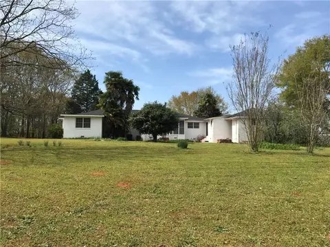 224 Eastview Dr, Pendleton, SC 29670 photo 22