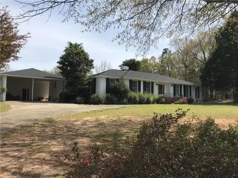 224 Eastview Dr, Pendleton, SC 29670 photo 2