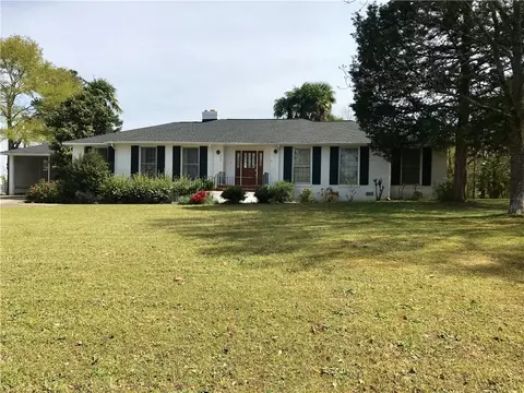 224 Eastview Dr, Pendleton, SC 29670 photo 1