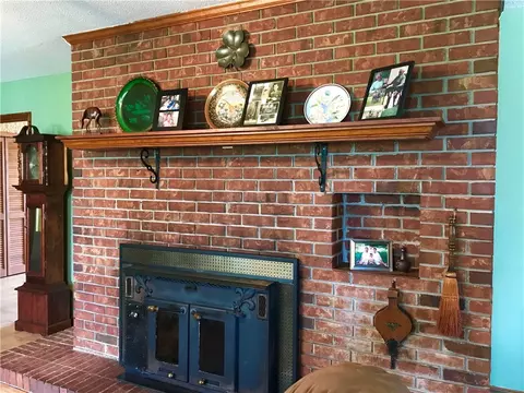 224 Eastview Dr, Pendleton, SC 29670 photo 9