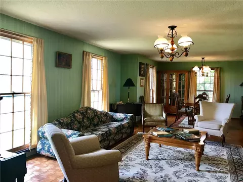 224 Eastview Dr, Pendleton, SC 29670 photo 4