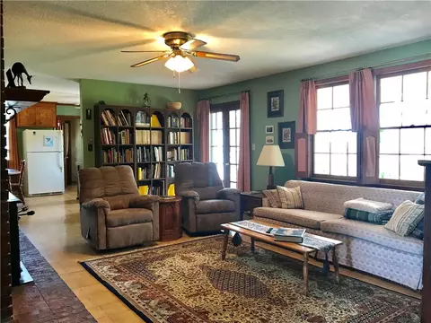 224 Eastview Dr, Pendleton, SC 29670 photo 7