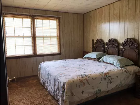 224 Eastview Dr, Pendleton, SC 29670 photo 20