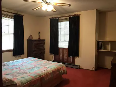 224 Eastview Dr, Pendleton, SC 29670 photo 17