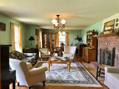 224 Eastview Dr, Pendleton, SC 29670 photo 5
