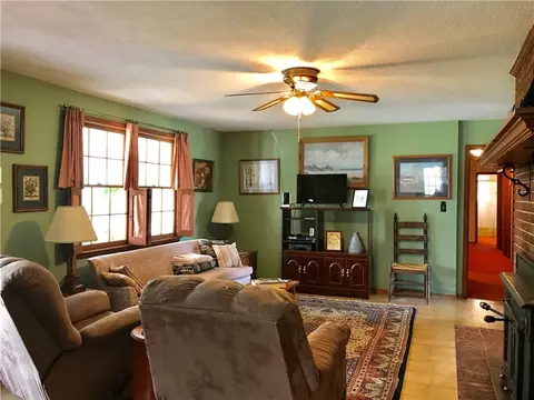 224 Eastview Dr, Pendleton, SC 29670 photo 8