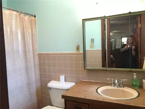 224 Eastview Dr, Pendleton, SC 29670 photo 15