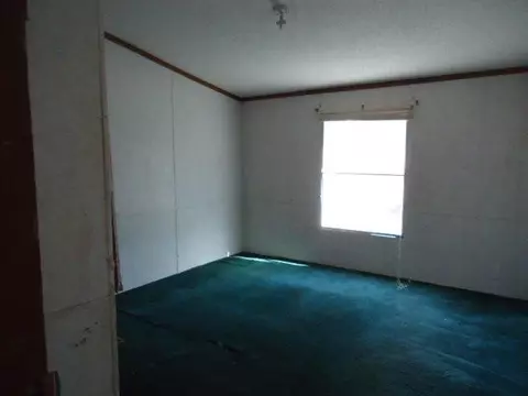 252 Cobb Rd, Pelzer, SC 29669 photo 18