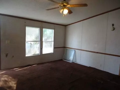 252 Cobb Rd, Pelzer, SC 29669 photo 20