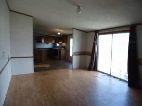 252 Cobb Rd, Pelzer, SC 29669 photo 11