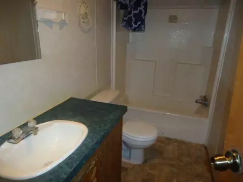 252 Cobb Rd, Pelzer, SC 29669 photo 14