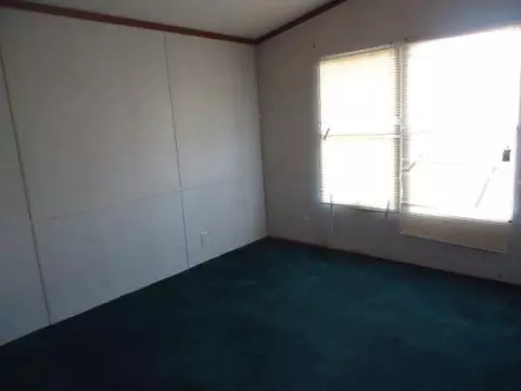 252 Cobb Rd, Pelzer, SC 29669 photo 16