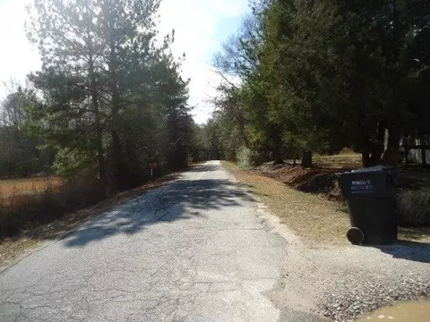 252 Cobb Rd, Pelzer, SC 29669 photo 5