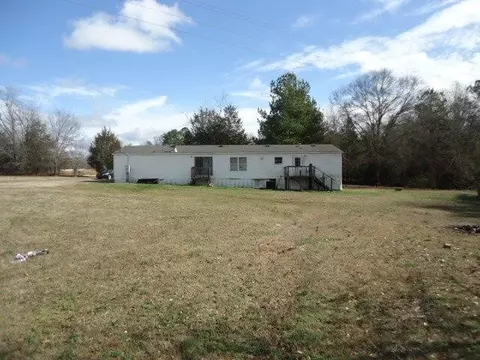 252 Cobb Rd, Pelzer, SC 29669 photo 2