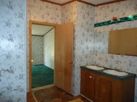252 Cobb Rd, Pelzer, SC 29669 photo 22