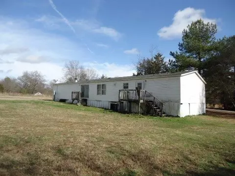 252 Cobb Rd, Pelzer, SC 29669 photo 19