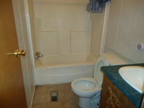252 Cobb Rd, Pelzer, SC 29669 photo 15