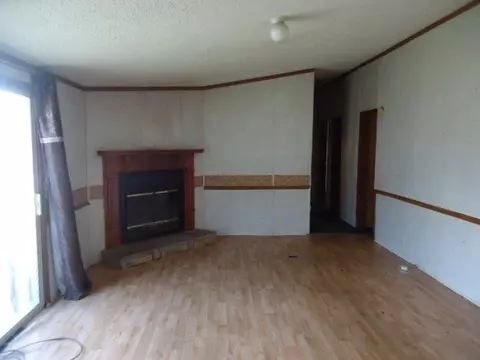 252 Cobb Rd, Pelzer, SC 29669 photo 10
