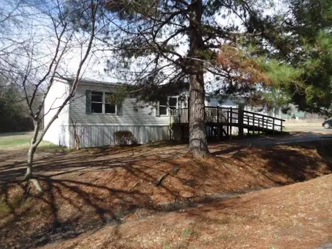 252 Cobb Rd, Pelzer, SC 29669 photo 1
