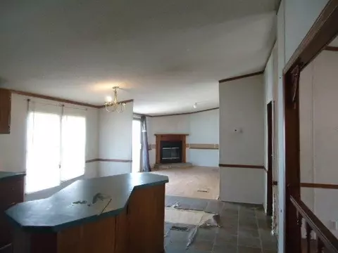 252 Cobb Rd, Pelzer, SC 29669 photo 8