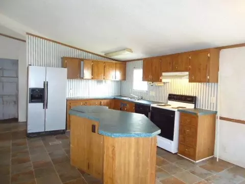 252 Cobb Rd, Pelzer, SC 29669 photo 9