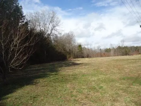 252 Cobb Rd, Pelzer, SC 29669 photo 6