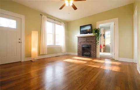 512 Evans St, Anderson, SC 29621 photo 2
