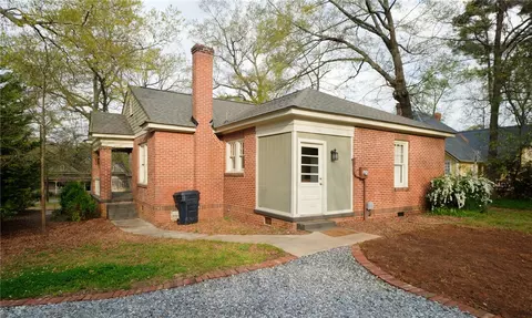 512 Evans St, Anderson, SC 29621 photo 17
