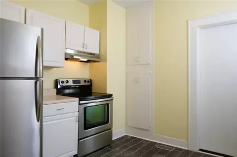 512 Evans St, Anderson, SC 29621 photo 8
