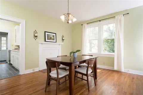 512 Evans St, Anderson, SC 29621 photo 6