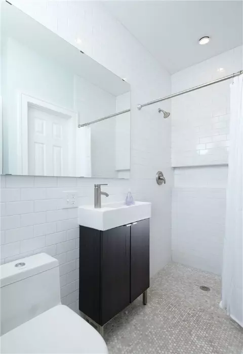 512 Evans St, Anderson, SC 29621 photo 9