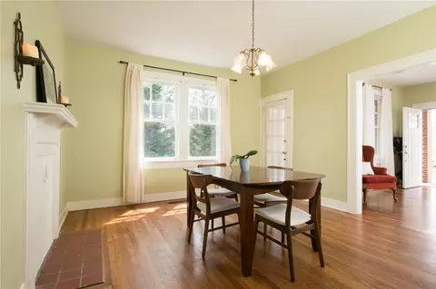 512 Evans St, Anderson, SC 29621 photo 5